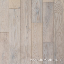 Kelai oak wood AB Grade engineered flooring